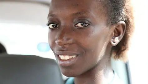 adamamam