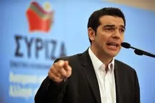 tsippappa