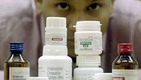 india-medicamentos