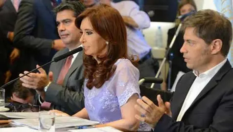 cristina-fernandez