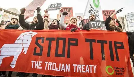 ttip
