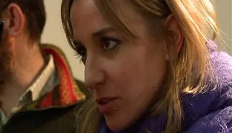 tania