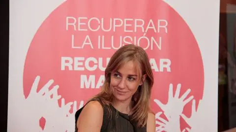 tania