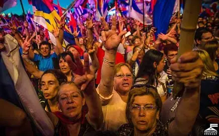 frente-amplio