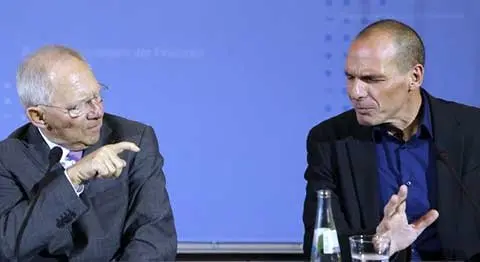 grecia-alemania
