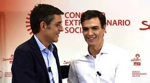 madina-tomas-gomez