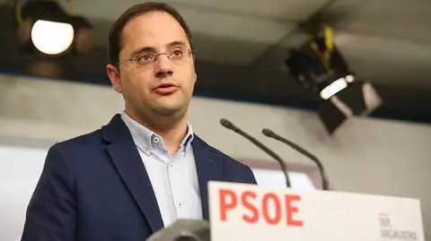 cesar-luena