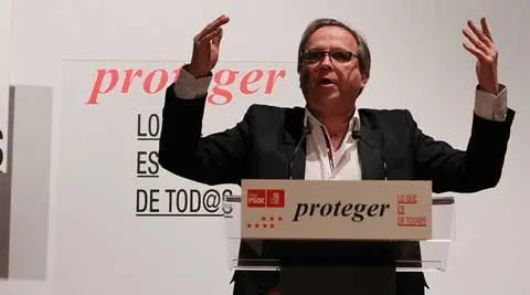 carmona