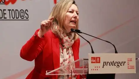 amparo-valcarcel