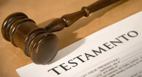 tertamne