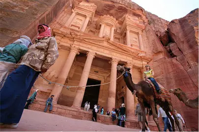 jordania8