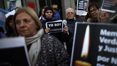 argentina