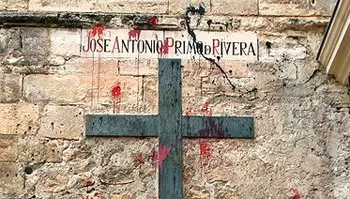 rivera