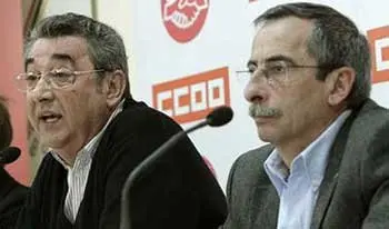ferrer_gorriz