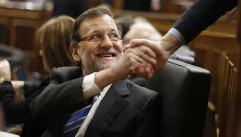 rajoy2
