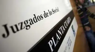 juzgado-social