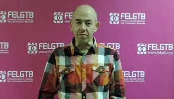 FELGTB