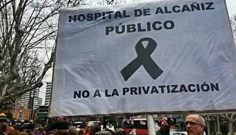 alca&ntilde;iz