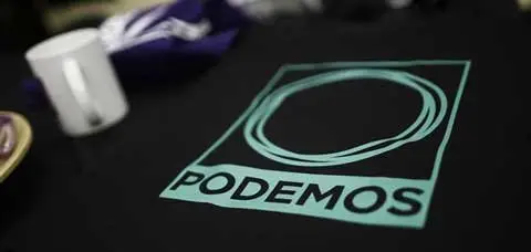 podemos