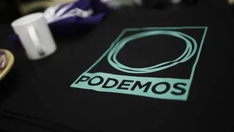 podemos3