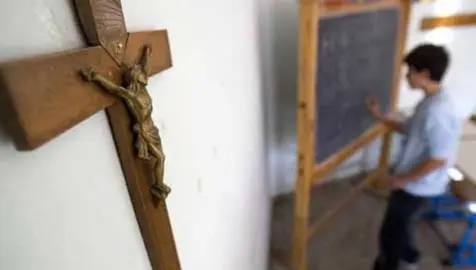 religion-educacion