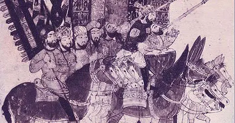 al-andalus1
