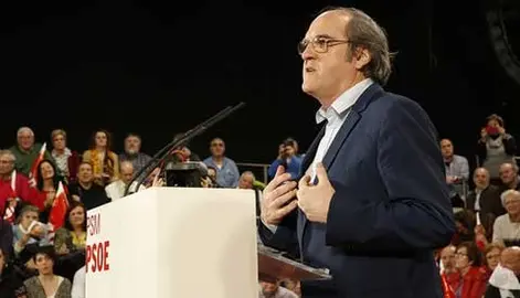 gabilondo