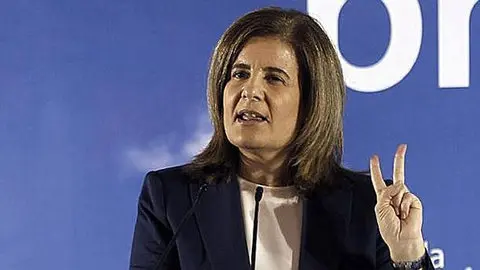 ba&ntilde;ez