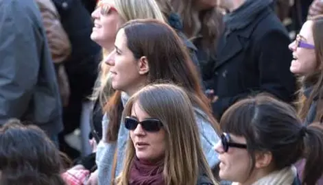 mujeres4