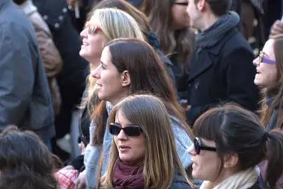 mujeres3
