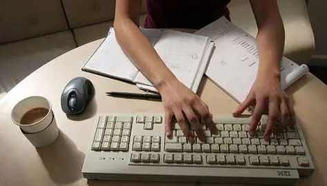 autonomas