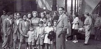 Holocausto3