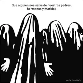 310mujer