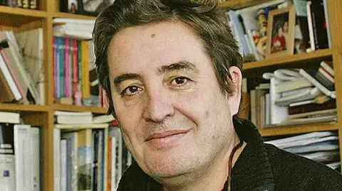 garciamnte