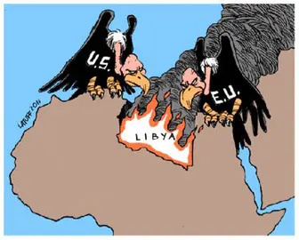 libia5