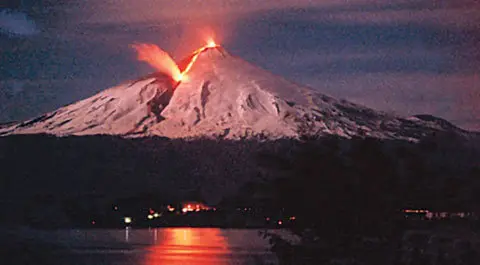 villarica