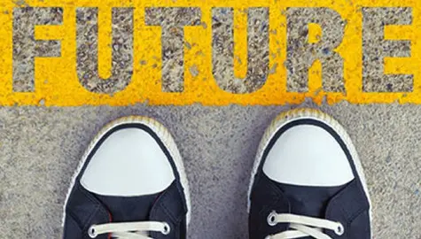 future