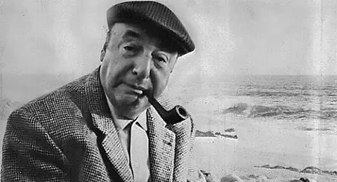 Neruda