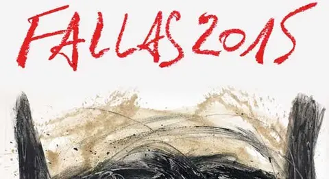 fallas