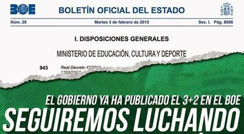 lcuah