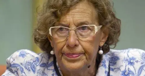 carmena