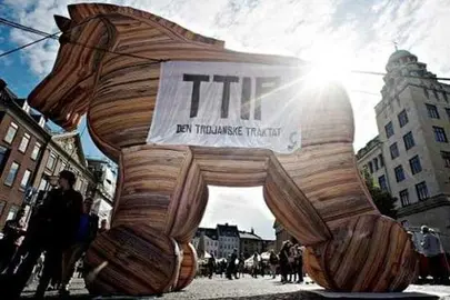 TTIP3
