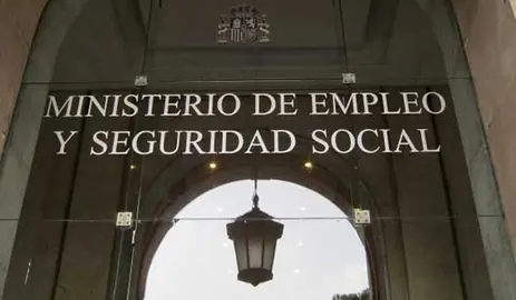 ministerio-empleo