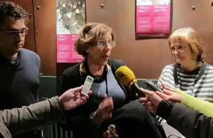 carmena