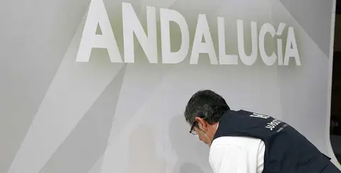 slider-andalucia