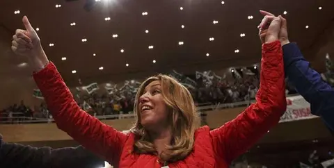 susana-diaz