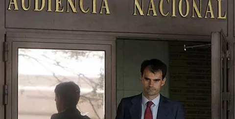 ruz