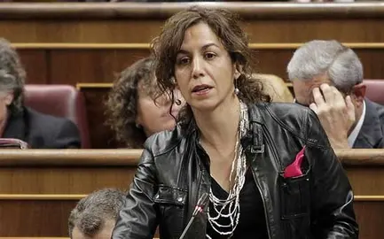 irene-lozano