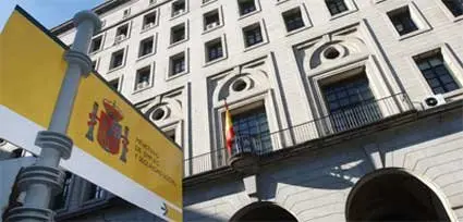 Empleo
