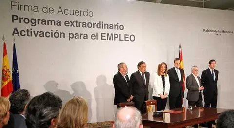 ayudas-para-desempleados